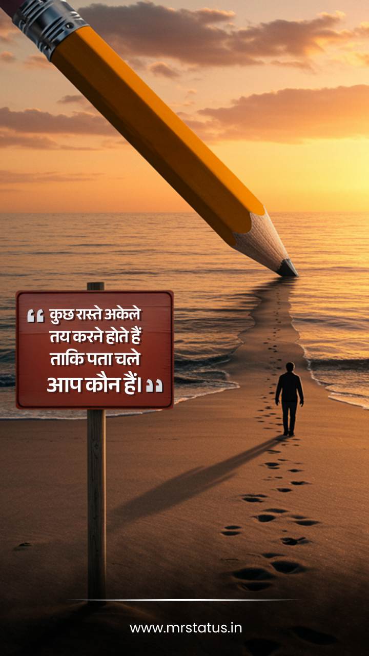 Download free status image